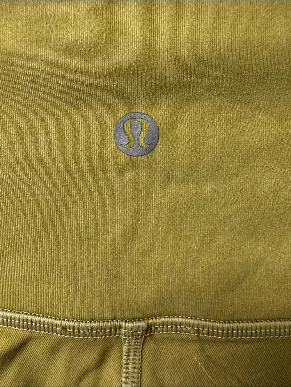 lululemon athletica soft stretch